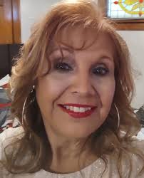 Elmwood Funeral Chapel & Crematory