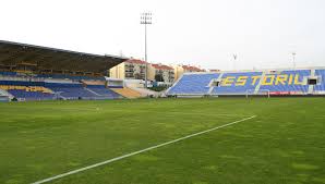 Jun 23, 2021 · alter: Gd Estoril Praia Vs Sporting Lisbon At Estadio Antonio Coimbra Da Mota On 19 09 21 Sun 16 00 Football Ticket Net