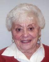 Panthers bully 'Dogs at the net