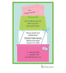 We did not find results for: Going Away Party Invitations New Selections Summer 2021
