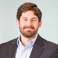 Satchel Park Email & Phone Number