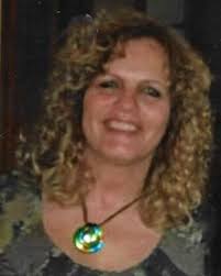 Cathy Lynn Medlock Obituary (2025)