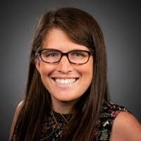 70+ "Spellman" profiles