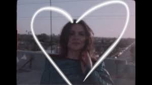 List of all vanessa amorosi tour dates, concerts, support acts, reviews and vanessa amorosi. Vanessa Amorosi Lessons Of Love Official Lyric Video Youtube