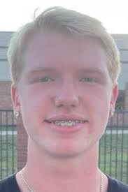 2025 boys cross country preview: 7 runners to know