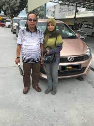 Gold bar 1 gram harimau malaya public gold emas 99. Kereta Sewa Langkawi Ø¹Ù„Ù‰ ØªÙˆÙŠØªØ± Terima Kasih Tuan Abdul Latip Masih Memilih Perkhidmatan Kami Pakej Sewa Kereta Di Langkawi Paling Berbaloi Bercuti Di Langkawi Dengan Kereta Yang Selesa Harga Yang Murah Servis