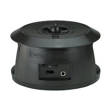 This ultrasonic pest control repeller repels pests and mice with ultrasonic waves by attacking their nervous system, which makes them even mice extremely uncomfortable. Combo Sonic 3d Stereo Schadlingsbekampfer Ultraschall Schadlingsbekampfer Elektronisches Rattenschutzmittel Leaven Enterprise Co Ltd