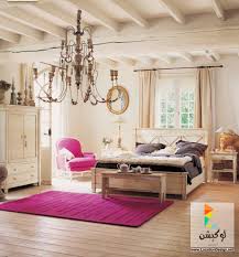 غرف نوم مصر اشكال غرف نوم جديده