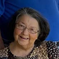 Della Faye Wilson Obituary (2023)