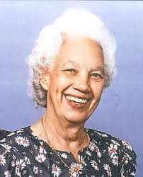 Arcelia Norman Obituary (1924