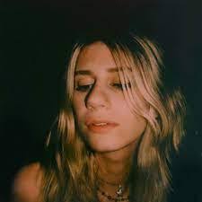 Sheila Seaton's Instagram, Twitter & Facebook