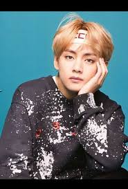 احببت جونغكوك خلفيات taehyung photoshoot taehyung kim taehyung