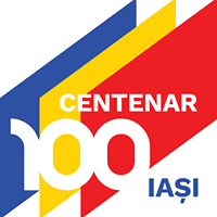 Iași Capitala De Război A Romaniei 1916 1918