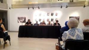 Released by procidis in 2012 containing music from il etait une fois. L Expression Culture Il Etait Une Fois L Homme Orchestre