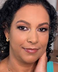 Joanna Maciel Make Up added a new...