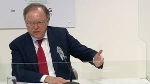 Einen lockdown wird es angesichts steigender coronazahlen nicht geben, verspricht schulsenatorin scheeres (spd). Stufenplan Im Detail Wann Wird Gelockert Oder Verscharft Ndr De Nachrichten Niedersachsen