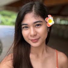 Follow👉 Gelly Bea 02