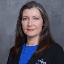 Natalie Delligatti (@nmdelligatti)