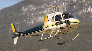 The dual wheels reduce twisting and strain on the skid tubes, as well as providing equal pressure on both sides of the skid tube when raising and lowering the helicopter. Eurocopter Astar As350 Helicopter Compilation Youtube