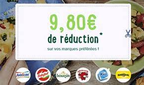 Programme ancrage territorial réduire le gaspillage alimentaire contacts régionaux pour le pna education alimentaire justice sociale. Bons De Reduction A Imprimer Ou A Recevoir Sur Echantillonsclub Com