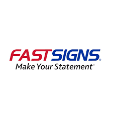 FASTSIGNS of Antioch, California