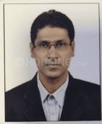 1 BHK Flat for rent in Virar West, Mira Road and Beyond