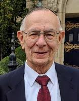 St. Anthony's Wound Healing Center honored