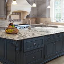 Maybe you would like to learn more about one of these? 75 Cabinets