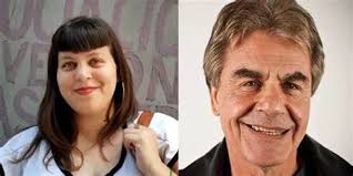 Falleció la hija del actor Raúl Rizzo