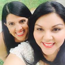 Lupe Henry (lupehenry)