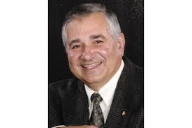 David Czaja Obituary (1940