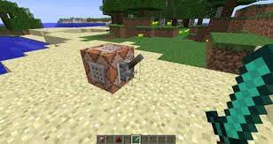 How to make a apple in minecraft pe. Minecraft Free Download And Software Reviews Cnet Download