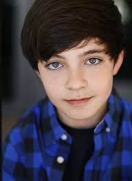 Bryce gheisar is an american actor, best known for his leading roles as young ethan in a dog's purpose and julian in wonder. Bryce Gheisar Biography Age Height Movies Net Worth Instagram