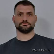 Lawrence Wayne Lower Iii US Marshall Service/Northern (PHRJ), West Virginia  http://Arre.st/WV-1005418770