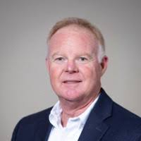 10+ "Britt Wallace" profiles