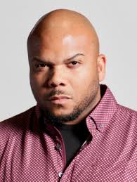 Thin Blue Line" Scars (TV Episode 2024)