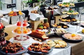 a sunday bordeaux brunch bordeaux travel beautifuldestinations luxury experience bordeauxwine wine travel citybreak borde food hotel food luxury food