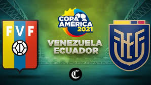 El encuentro correspondiente a la tercera fecha del grupo b de copa américa se juega este domingo 20 de junio a las 18:00 horas de. 9v3wavhkwm0qmm