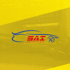 Taller de Mecánica en Bucaramanga SAI Automotriz Mecánico