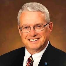 The Leaders behind the Penn State Blue Band