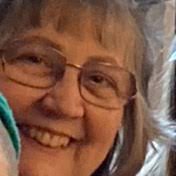 Farney Family Obituaries