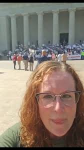 @RachelCoyleOhio's video Tweet