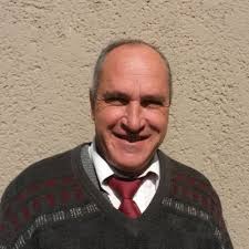 Darryl Shoemaker, Ph.D.