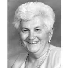 Elisabeth Fleischmann