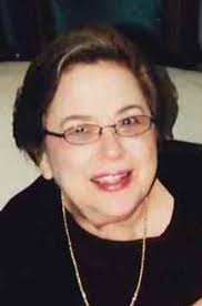 Ann Egbert Obituary March 2, 2015