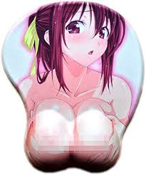 そら の おとしもの 乳首