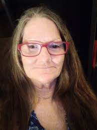 ALISSA QUEEN 🫅🇨🇦☄️