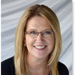 Dr. Lisa Colletti, MD, Surgery