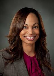 Sehba Ali.............................................. Chief Executive  Officer and Superintendent, KIPP Houston Public Schools