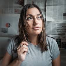 Silvia Adams (@silviaadamsphotographer) • Instagram photos and videos